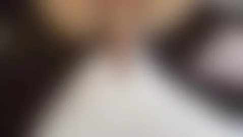 King Kong Ding Dong by truciferdeville