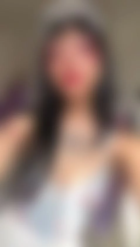 Come to crown me by pebbels-cute