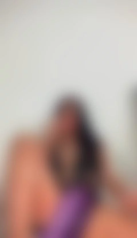 Hey Guysss , Come On To Play With Me , In My Horny Room ♥♥ by michellaustin