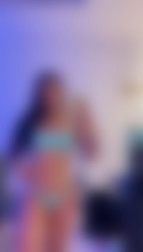 Come On With Me In CB ♥ 🥵 by michellaustin