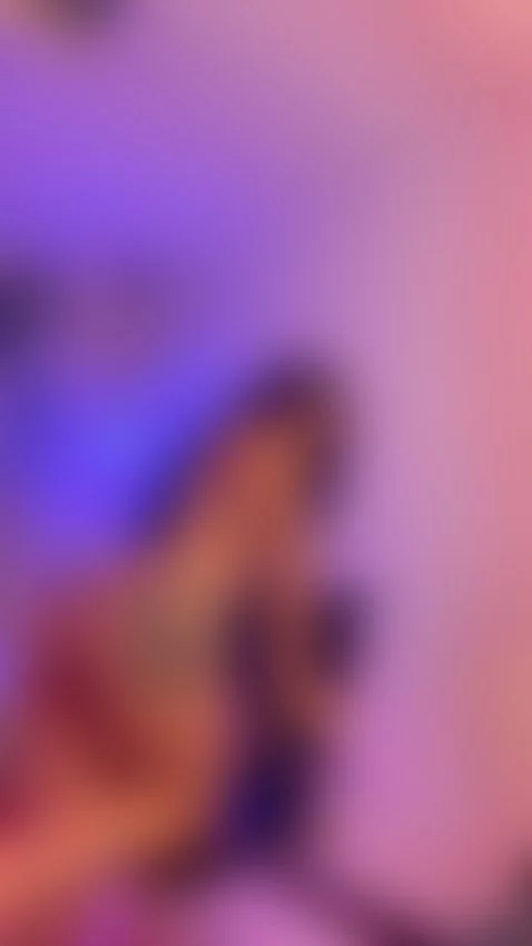 Follow Me ♥ by michellaustin