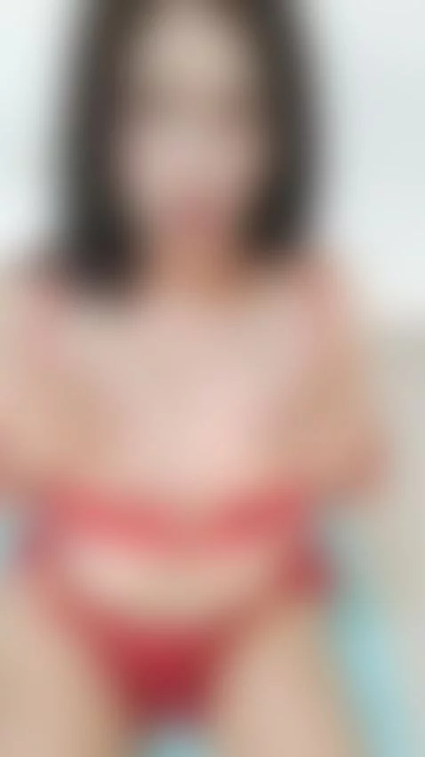 Sígueme para más contenido by mariana772