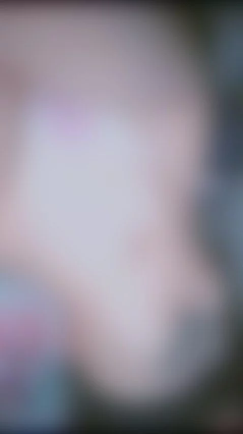 FEEL ME... by cherryhill2