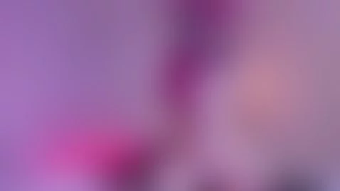 AHRI WANNA RIDE YOUR JUICY COCK🍌💦 by cherryhill2