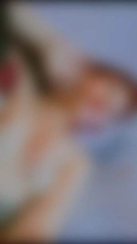 i have a new room !!! Visit me noooww ♥ by cherryhill2