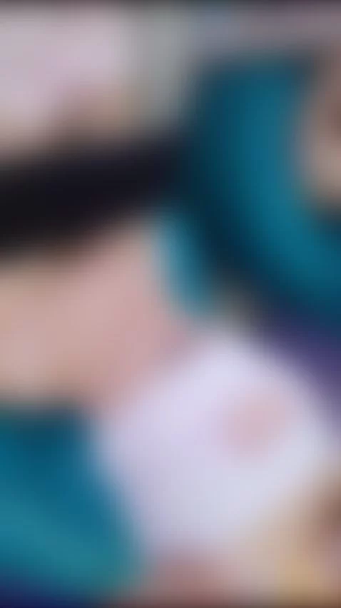 kitty is online ready for u ♥ by cherryhill2