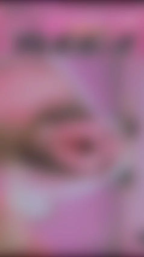 I REALLY WANT TO SUCK YOUR COCK, VISIT ME TOMORROW ♥ by cherryhill2