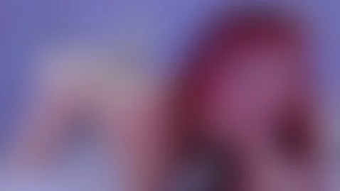 REDHAIR AND SUPER HOT ASSS ♥  I LOVE TO SUCK ♥ by cherryhill2