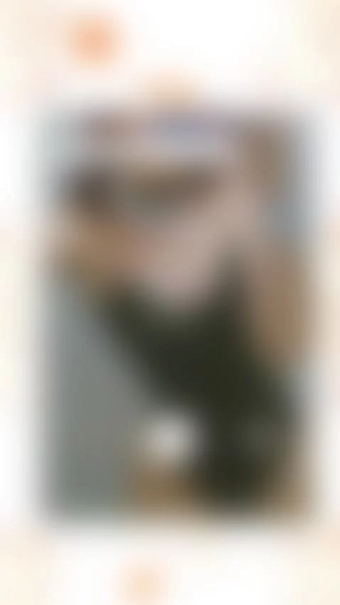 RABBIT SORPRISE ♥ by cherryhill2