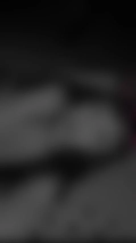 DARK MOOD : ON ♥ SEX AND HARDCORE SWEETNESS ♥ by cherryhill2