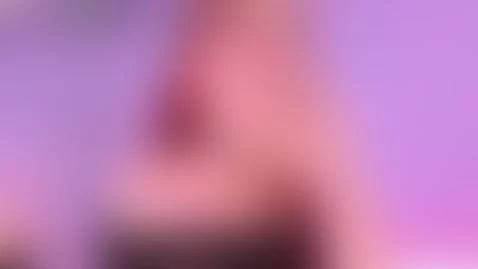 I LOVE TO SUCK :) by cherryhill2