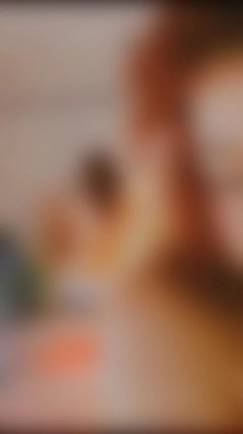 take a look by cherryhill2