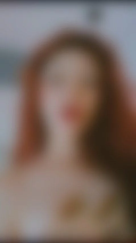 I'm brave and horny !!!!!! join me ♥ by cherryhill2