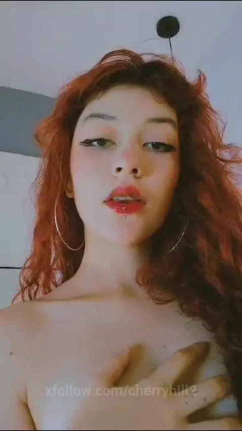 I'm brave and horny !!!!!! join me ♥ by cherryhill2