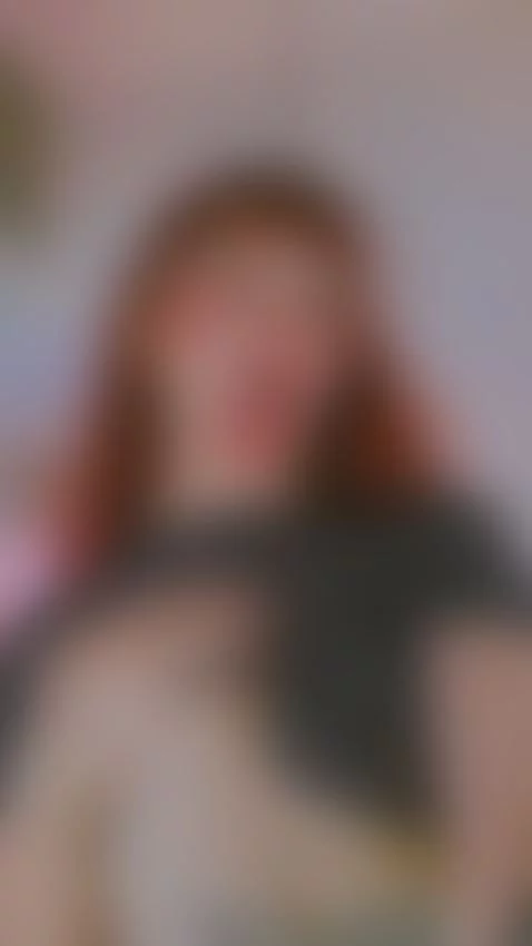 I am ready for a hot session ♥ by cherryhill2