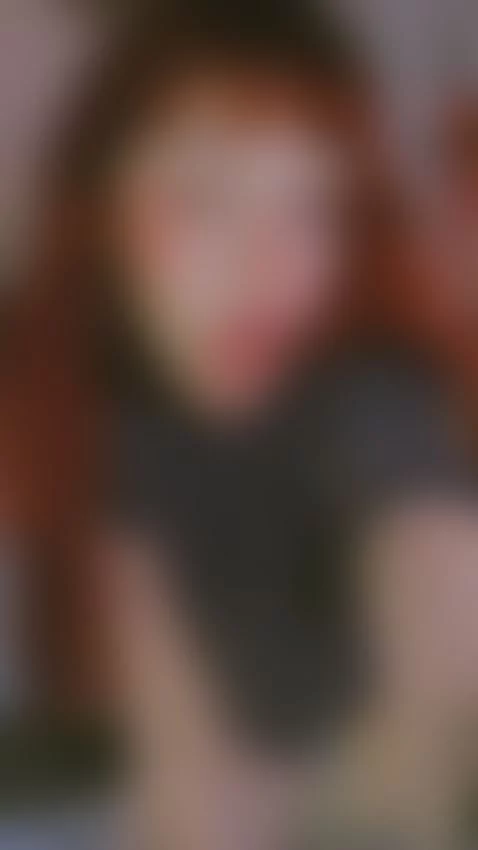 miawww !!!!!!!!!!!!!!! by cherryhill2