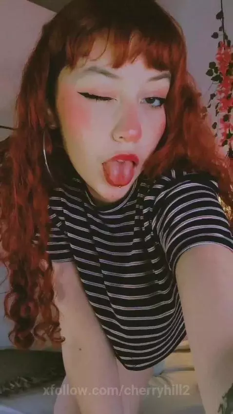 miawww !!!!!!!!!!!!!!! by cherryhill2