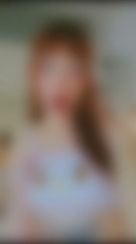 Are u ready to sing a hot MELODY today ?? by cherryhill2