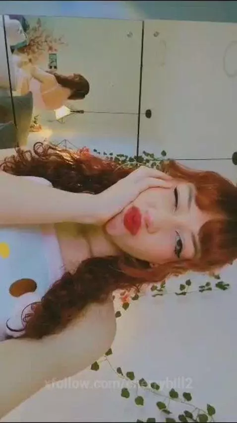 sexy cherry ♥ by cherryhill2