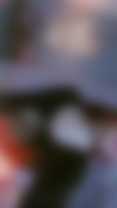 MIAWWW . cum a prrrr with me today ♥ by cherryhill2