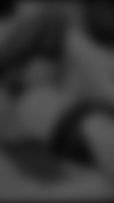 sexy girl ♥ by cherryhill2