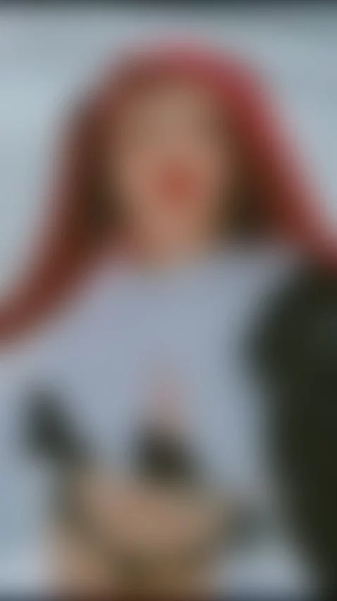 YOUR SUCUBUS OF TRUST ♥ MAKE ME BAD BBY ♥ by cherryhill2