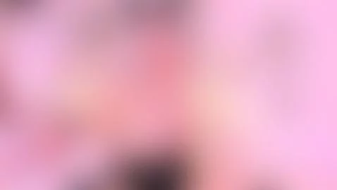 i love to be funny for u ♥ by cherryhill2