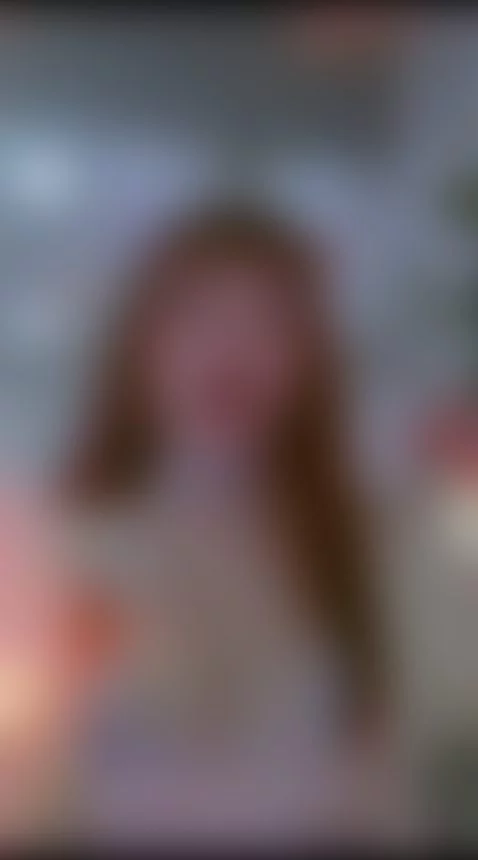 KISSES FOR U ♥ ONLINE !!!!!!!!!! by cherryhill2