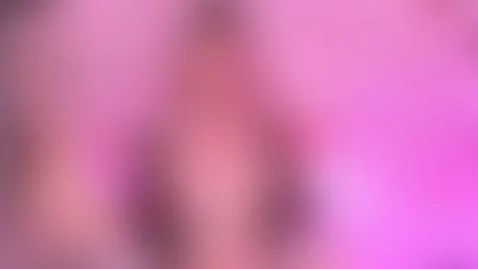 tons of love for u ♥ by cherryhill2