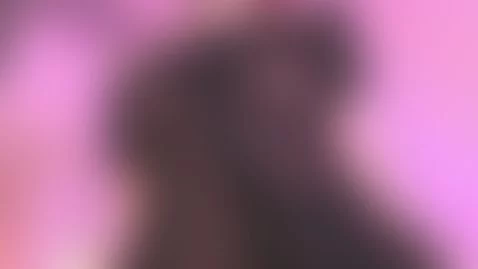 Today my boobs are bouncing ♥ by cherryhill2