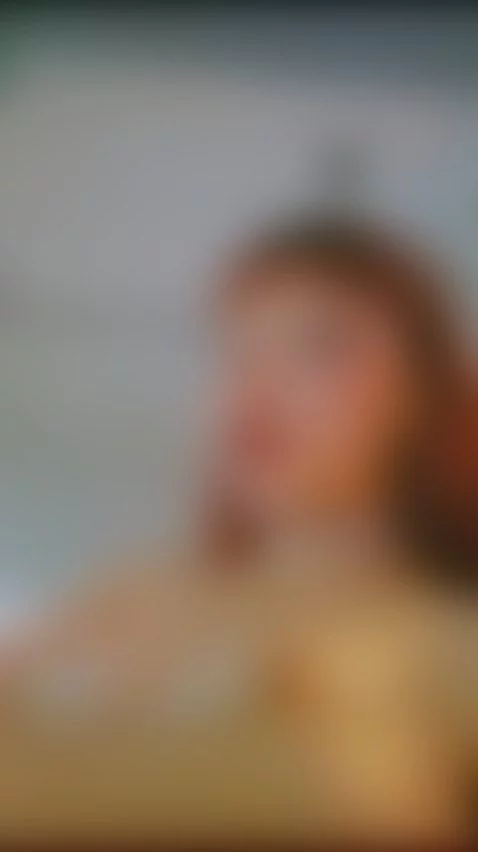 Ready ??? Wait for a hot WKND with me ♥ by cherryhill2