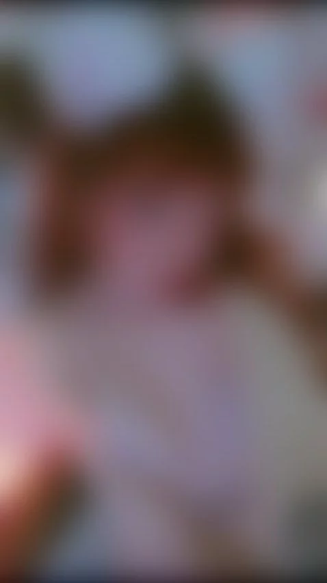 winks ;) join me by cherryhill2