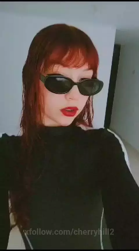 today will be a great day kisses for everyone ♥ by cherryhill2