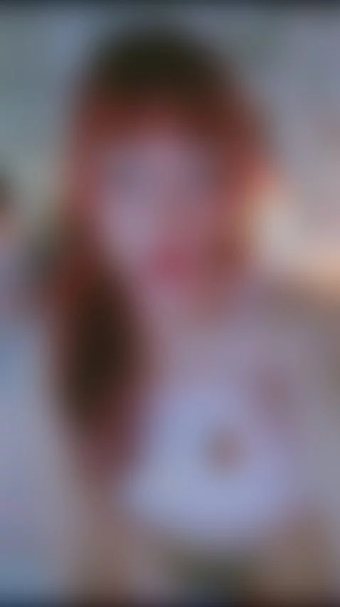 ready ??? WKND STARTS NOW !!!!! by cherryhill2