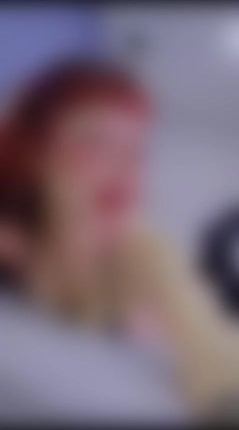 SEXY CHERRY ♥ by cherryhill2