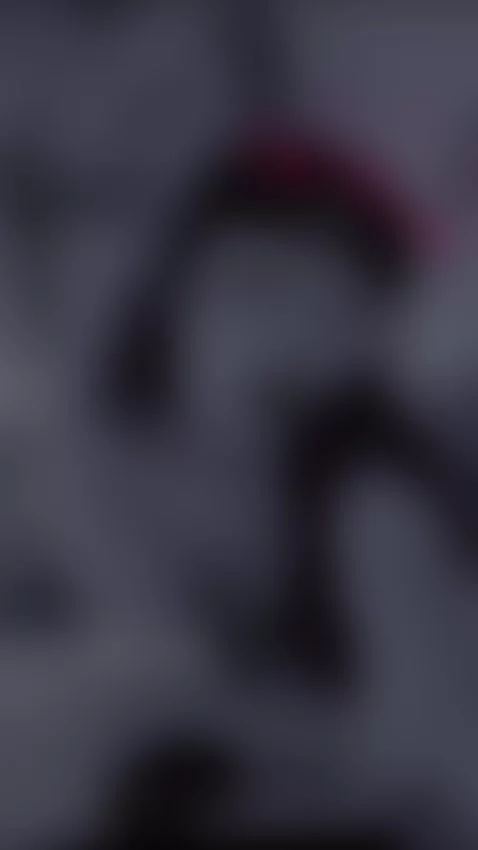 are you ready? by cherryhill2