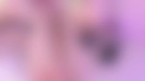 i love my feet ♥ by cherryhill2