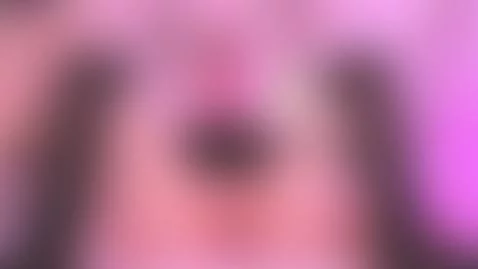 delicious my pussy by cherryhill2