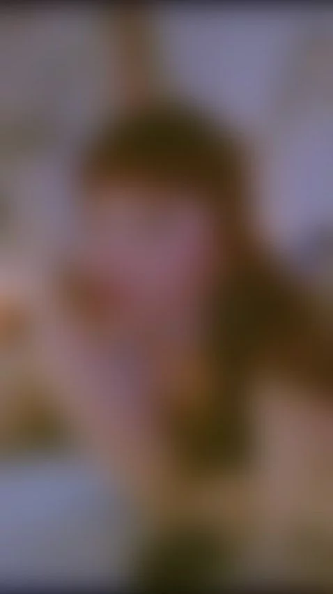 i want to lick u ♥ by cherryhill2