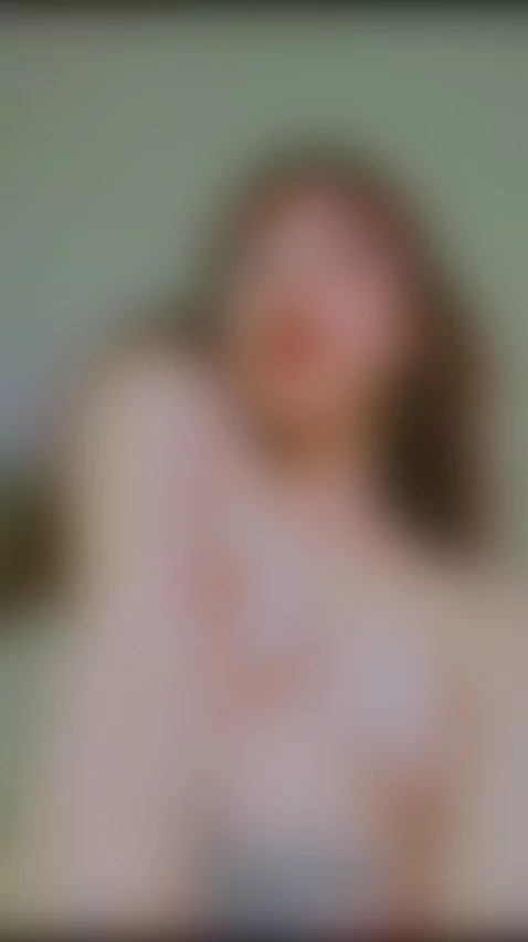 Come and enjoy a great blowjob from boobs ♥ by cherryhill2