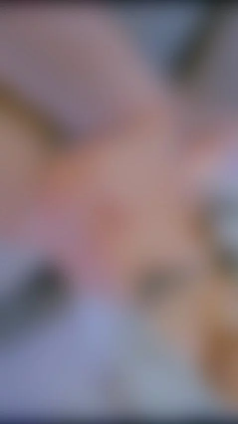 hot hot hot !!! by cherryhill2