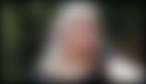 I AM MAKING SUPER COOL THINGS FOR U ♥ by cherryhill2