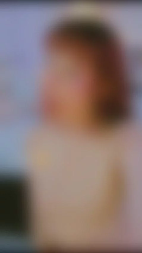 I'm Ready and ONLINE !!!!!!!!!!!! by cherryhill2