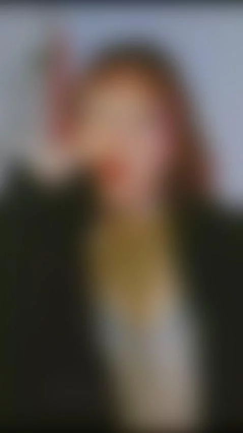 Fancy Kitty online ♥ by cherryhill2