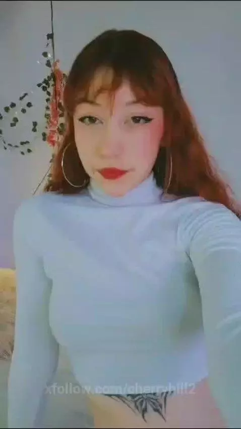 - WINK - I AM CUTE AND U KNOW IT ♥ by cherryhill2