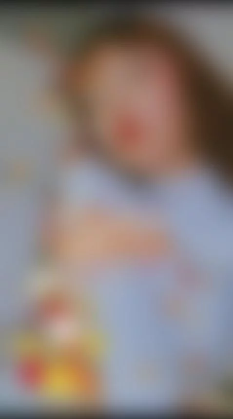 THANK U FOR LET ME IN ... TO HAVE ME IN YOUR LIFE ♥ by cherryhill2