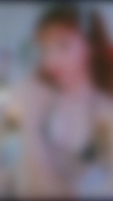 The sexiest coww aliveeee ♥ by cherryhill2