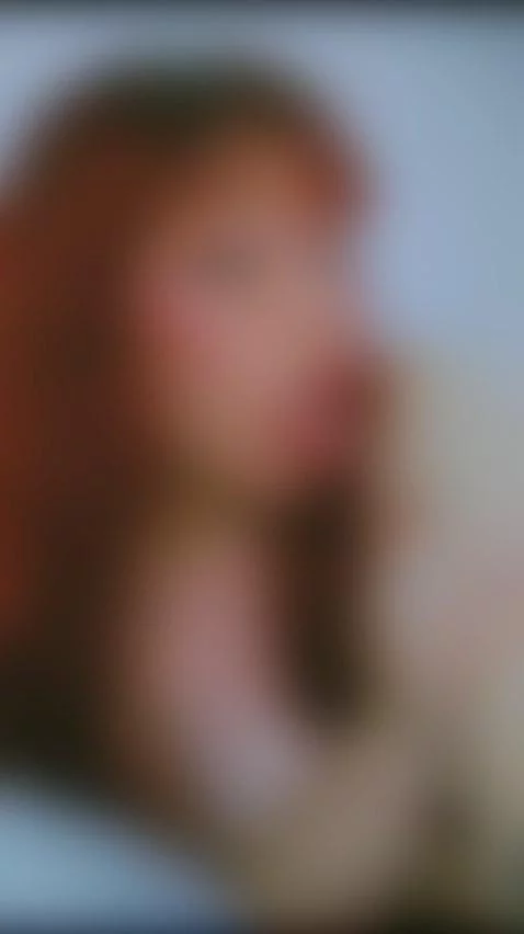 I WANT TO LICK U UPSIDE DOWN ♥ by cherryhill2