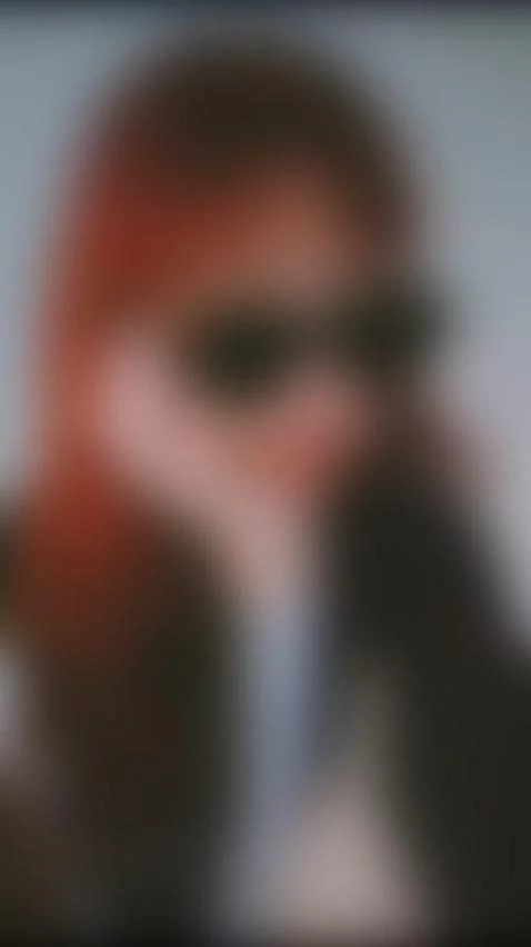 Today I cannot be online all day since I am very sick but I ... by cherryhill2