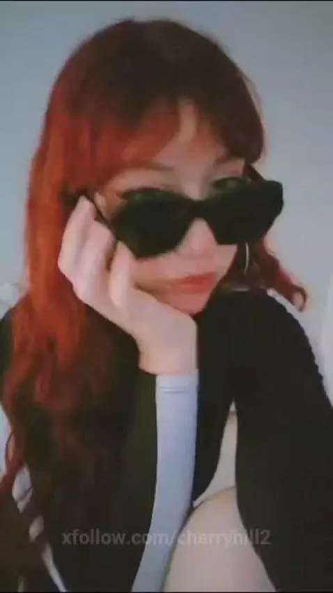 Today I cannot be online all day since I am very sick but I ... by cherryhill2